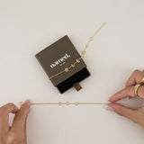 Personalized Bracelet