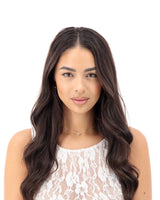 Personalized Necklace