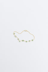 Personalized Bracelet