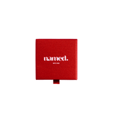 Personalized Bracelet