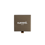 Personalized Bracelet