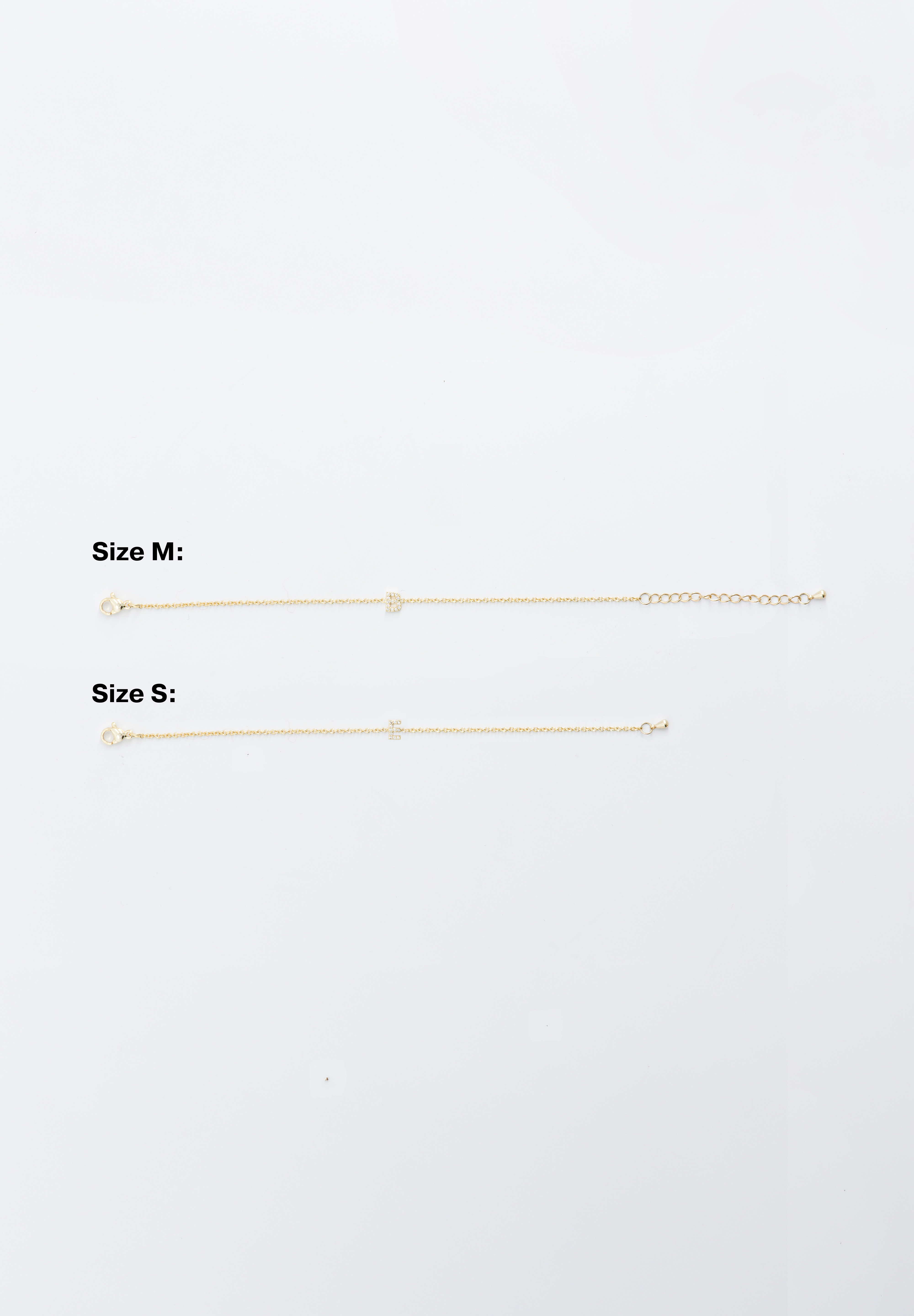 Bracelet Personnalisé