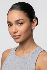 Boucle d'oreille personnalisée